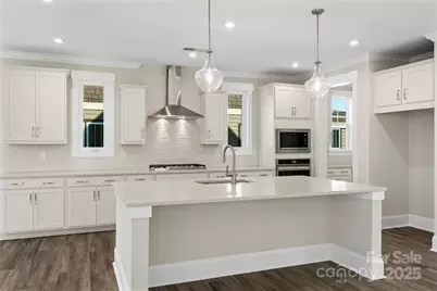 113 Macland Lane #538, Rock Hill, SC 29730 - Photo 20