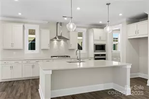 113 Macland Ln, Rock Hill, SC 29730 - Photo 20