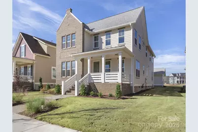 113 Macland Lane #538, Rock Hill, SC 29730 - Photo 2