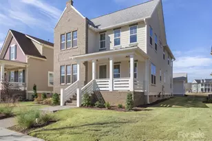 113 Macland Ln, Rock Hill, SC 29730 - Photo 2