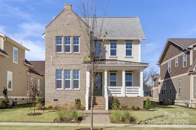 113 Macland Lane #538, Rock Hill, SC 29730 - Photo 1