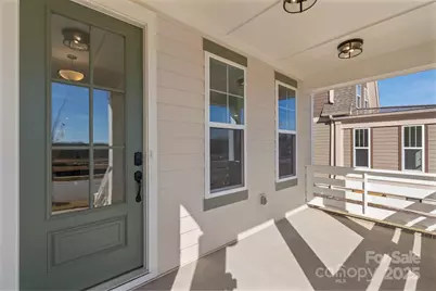 113 Macland Lane #538, Rock Hill, SC 29730 - Photo 8