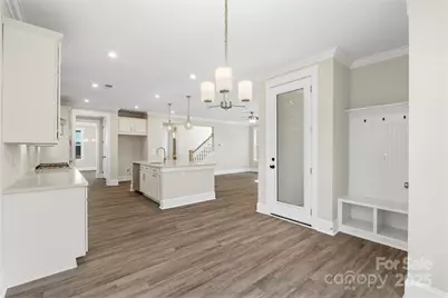 113 Macland Lane #538, Rock Hill, SC 29730 - Photo 22