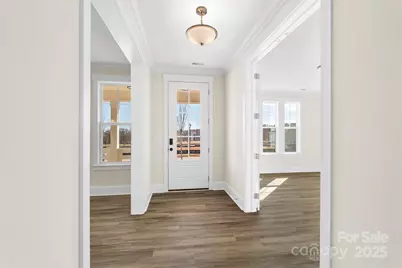 113 Macland Lane #538, Rock Hill, SC 29730 - Photo 10