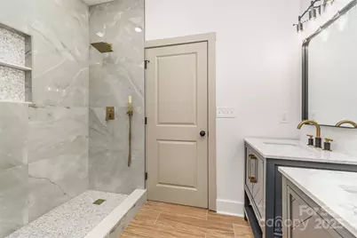 406 N Boyd Street, Gastonia, NC 28052 - Photo 12