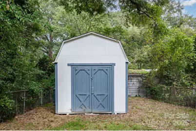 406 N Boyd Street, Gastonia, NC 28052 - Photo 22