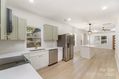 406 N Boyd Street, Gastonia, NC 28052 - Photo 8