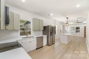 406 N Boyd St, Gastonia, NC 28052 - Photo 8