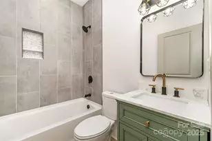 406 N Boyd St, Gastonia, NC 28052 - Photo 16