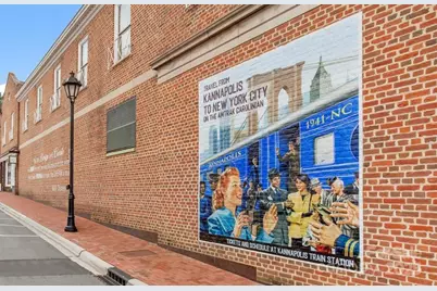 5870 Granbury Drive, Kannapolis, NC 28081 - Photo 18