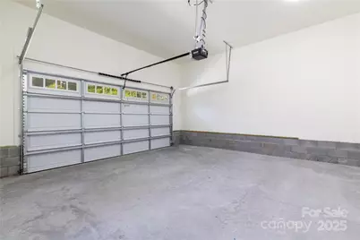 518 W Cama Street, Charlotte, NC 28217 - Photo 18