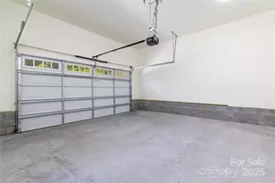 518 W Cama St, Charlotte, NC 28217 - Photo 18