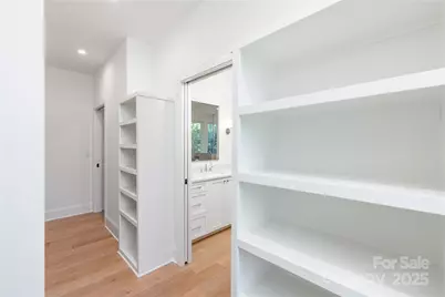 518 W Cama Street, Charlotte, NC 28217 - Photo 24