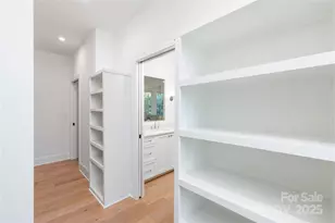 518 W Cama St, Charlotte, NC 28217 - Photo 24