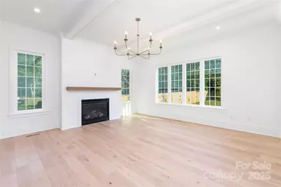 518 W Cama Street, Charlotte, NC 28217 - Photo 14