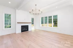 518 W Cama St, Charlotte, NC 28217 - Photo 14