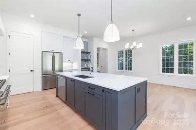 518 W Cama Street, Charlotte, NC 28217 - Photo 12