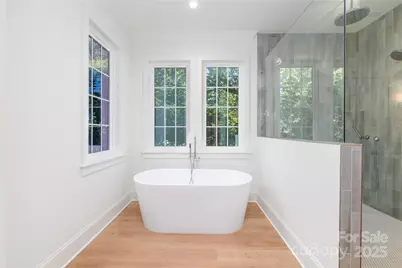 518 W Cama Street, Charlotte, NC 28217 - Photo 22