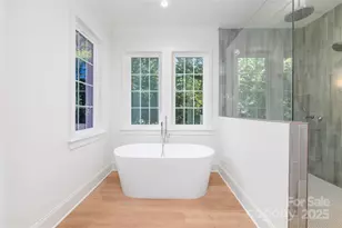 518 W Cama St, Charlotte, NC 28217 - Photo 22