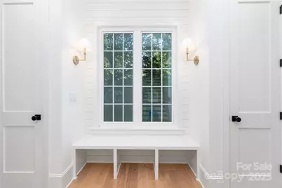 518 W Cama Street, Charlotte, NC 28217 - Photo 4