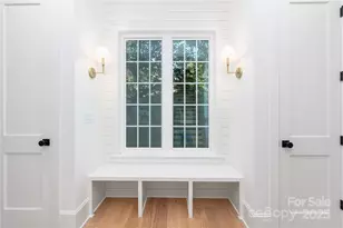 518 W Cama St, Charlotte, NC 28217 - Photo 4