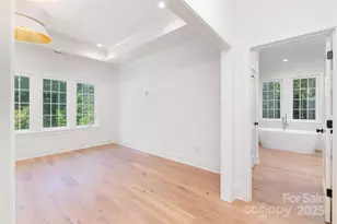 518 W Cama St, Charlotte, NC 28217 - Photo 20