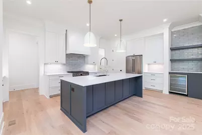 518 W Cama Street, Charlotte, NC 28217 - Photo 8