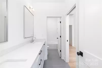 518 W Cama Street, Charlotte, NC 28217 - Photo 30