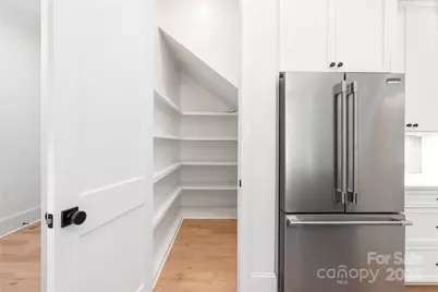 518 W Cama Street, Charlotte, NC 28217 - Photo 16