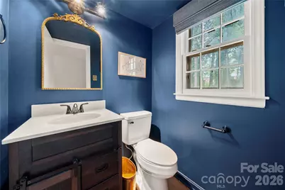 5819 Ruth Drive, Charlotte, NC 28215 - Photo 6