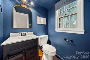 5819 Ruth Dr, Charlotte, NC 28215 - Photo 6