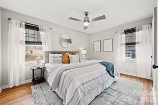 5819 Ruth Dr, Charlotte, NC 28215 - Photo 26