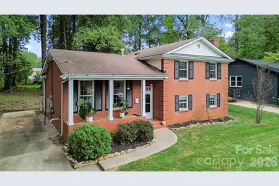 5819 Ruth Drive, Charlotte, NC 28215 - Photo 18