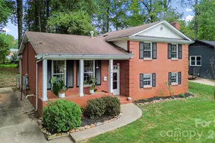 5819 Ruth Dr, Charlotte, NC 28215 - Photo 18