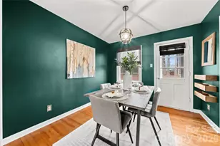 5819 Ruth Dr, Charlotte, NC 28215 - Photo 22