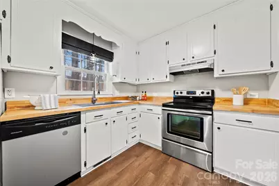 5819 Ruth Drive, Charlotte, NC 28215 - Photo 24