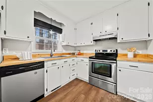 5819 Ruth Dr, Charlotte, NC 28215 - Photo 24