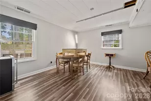 5819 Ruth Dr, Charlotte, NC 28215 - Photo 4