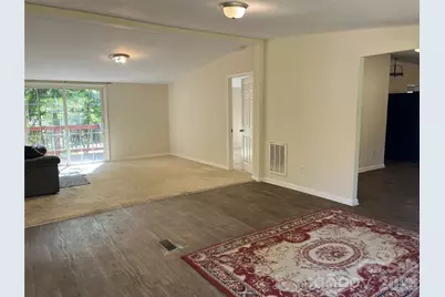 1785 Doe Court, Iron Station, NC 28080 - Photo 10