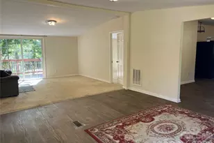 1785 Doe Ct, Iron Station, NC 28080 - Photo 10