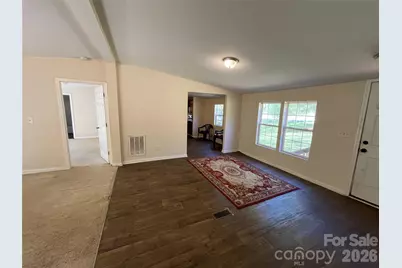 1785 Doe Court, Iron Station, NC 28080 - Photo 8