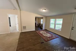 1785 Doe Ct, Iron Station, NC 28080 - Photo 8