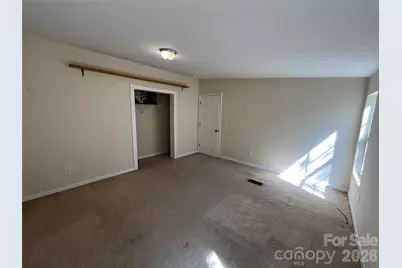 1785 Doe Court, Iron Station, NC 28080 - Photo 14