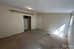 1785 Doe Ct, Iron Station, NC 28080 - Photo 14