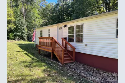 1785 Doe Court, Iron Station, NC 28080 - Photo 4