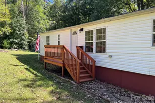 1785 Doe Ct, Iron Station, NC 28080 - Photo 4