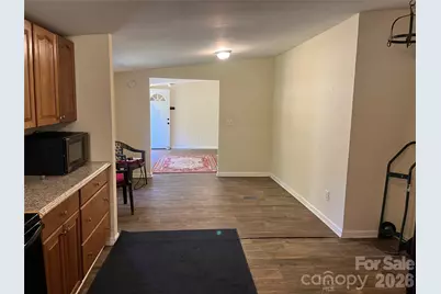 1785 Doe Court, Iron Station, NC 28080 - Photo 6