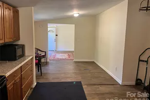 1785 Doe Ct, Iron Station, NC 28080 - Photo 6