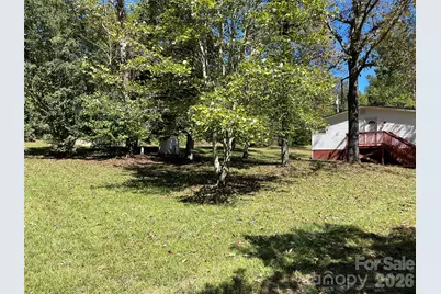 1785 Doe Court, Iron Station, NC 28080 - Photo 22