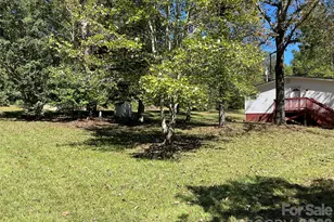 1785 Doe Ct, Iron Station, NC 28080 - Photo 22